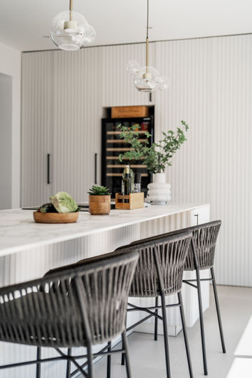 Image No.12-4 Bed Villa for sale