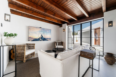 b98le8d7m9k3degpefzhs0lif8u4xzvzhwxtmggyekxx9