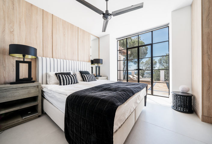 Image No.6-4 Bed Villa for sale