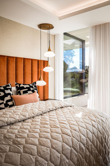 Image No.21-7 Bed Villa for sale