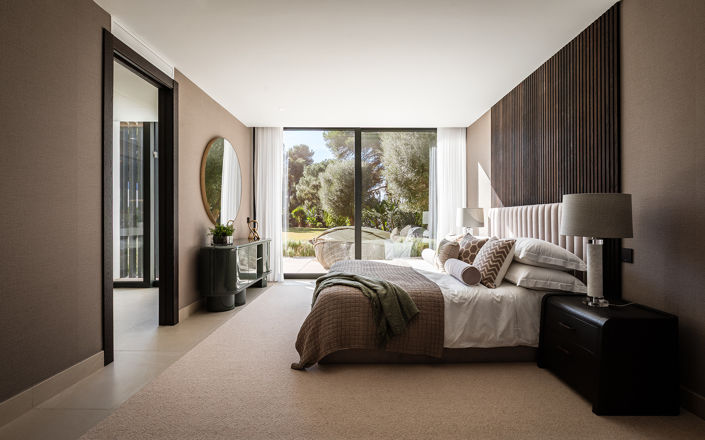 Image No.25-7 Bed Villa for sale