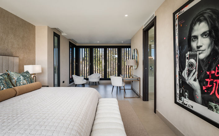 Image No.36-7 Bed Villa for sale