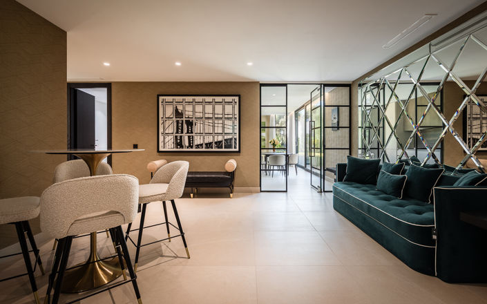 Image No.41-7 Bed Villa for sale