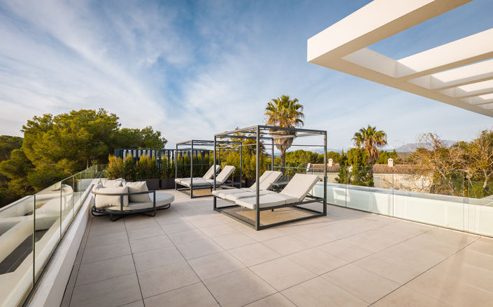 Image No.48-7 Bed Villa for sale