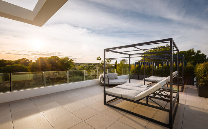 Image No.49-7 Bed Villa for sale