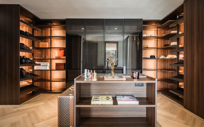 Image No.6-7 Bed Villa for sale