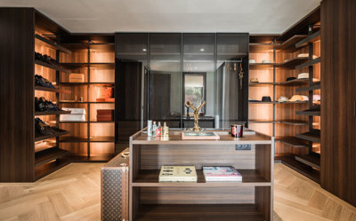 b98le8d7m9k3degpefzhs0lif8u4xzvzhwxtmggyekxx9