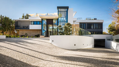 b98le8d7m9k3degpefzhs0lif8u4xzvzhwxtmggyekxx9