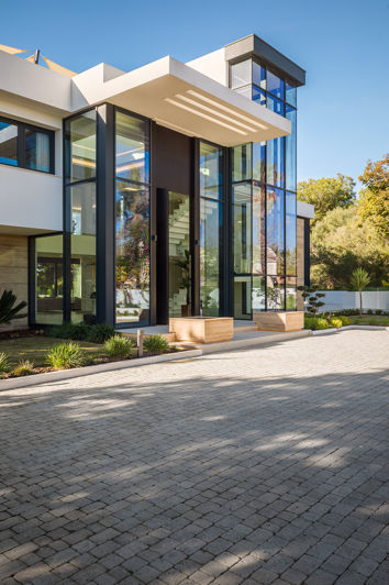 Image No.8-7 Bed Villa for sale