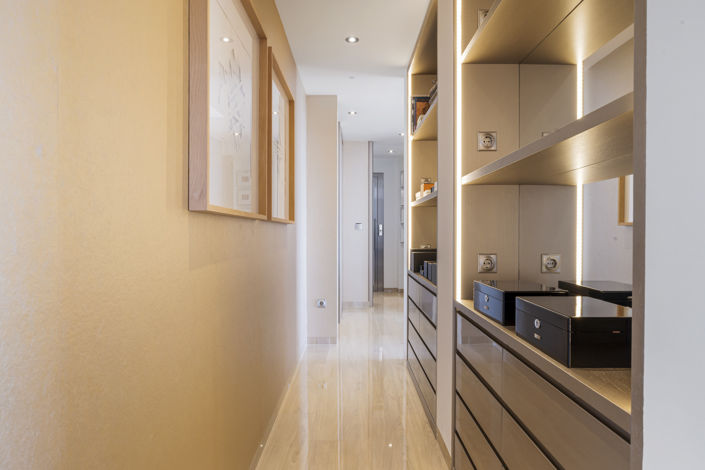 Image No.27-4 Bed Apartment for sale