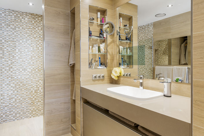 Image No.30-4 Bed Apartment for sale