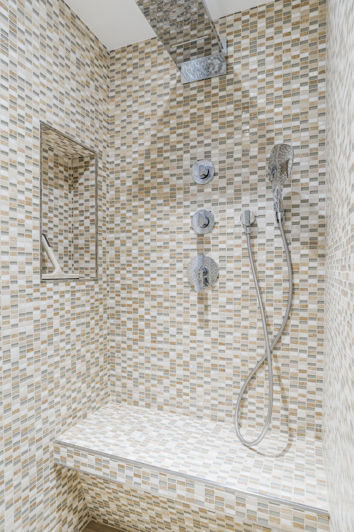 Image No.31-4 Bed Apartment for sale