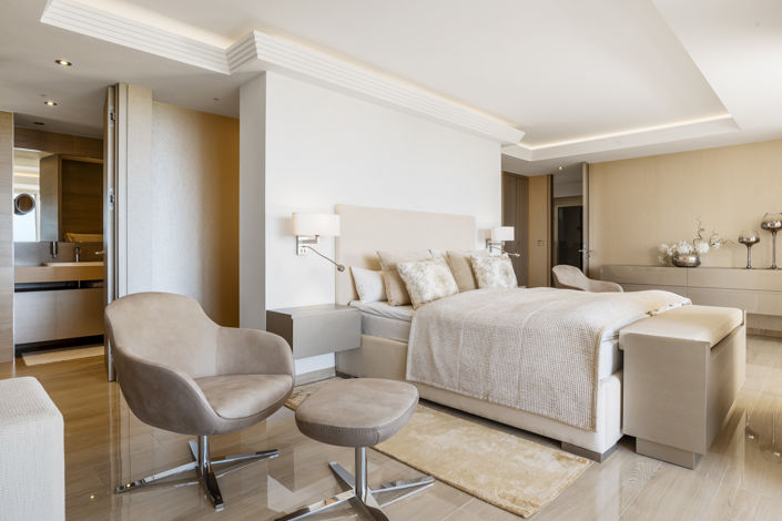 Image No.4-4 Bed Apartment for sale