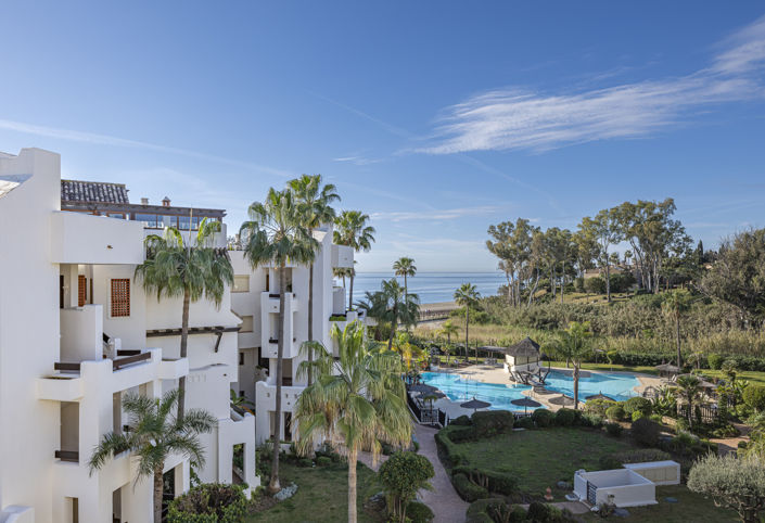 Image No.42-3 Bed Apartment for sale