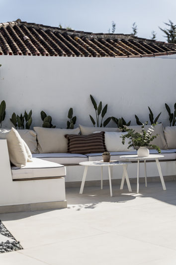 Image No.11-5 Bed Villa for sale