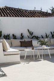 b98le8d7m9k3degpefzhs0lif8u4xzvzhwxtmggyekxx9