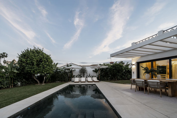 Image No.31-5 Bed Villa for sale