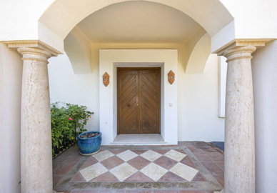 b98le8d7m9k3degpefzhs0lif8u4xzvzhwxtmggyekxx9