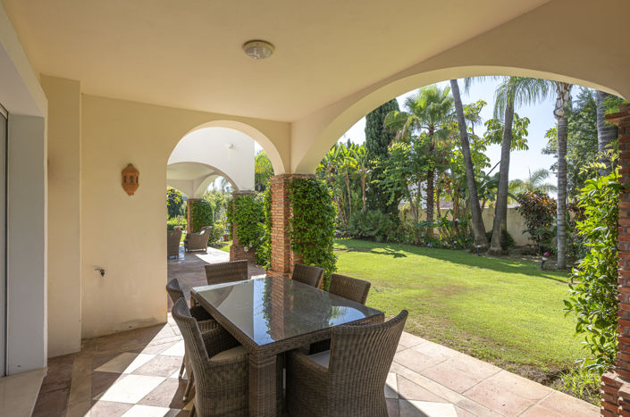 Image No.14-5 Bed Villa for sale