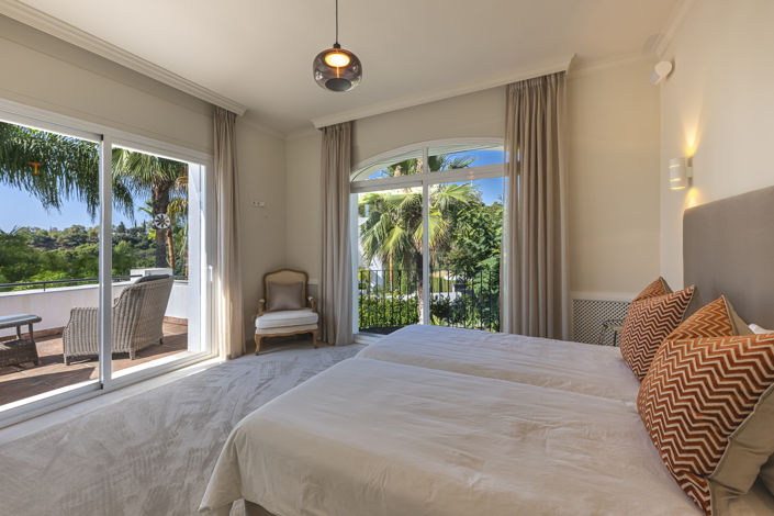 Image No.39-5 Bed Villa for sale