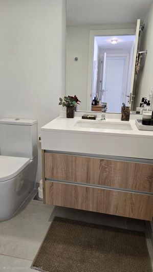 Image No.26-Appartement de 2 chambres à vendre à Benalmadena