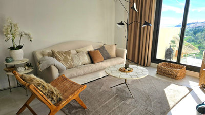 b98le8d7m9k3degpefzhs0lif8u4xzvzhwxtmggyekxx9