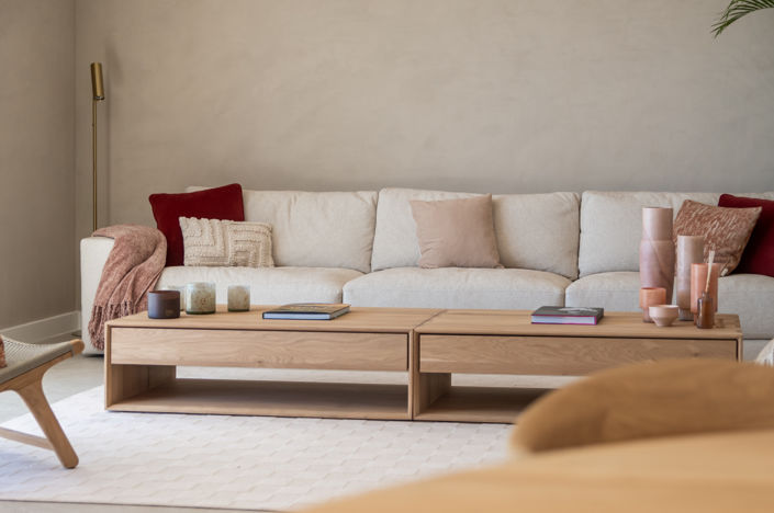 Image No.10-4 Bed Villa for sale