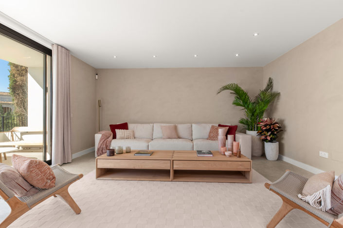 Image No.12-4 Bed Villa for sale