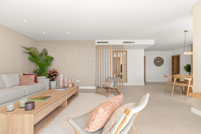 Image No.13-4 Bed Villa for sale