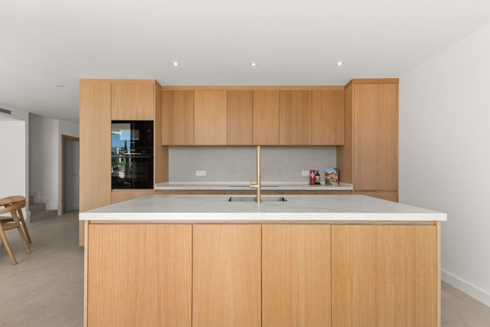 Image No.14-4 Bed Villa for sale