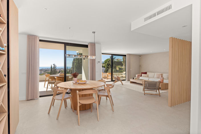 Image No.16-4 Bed Villa for sale