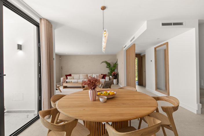 Image No.17-4 Bed Villa for sale