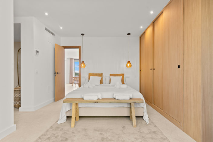 Image No.19-4 Bed Villa for sale