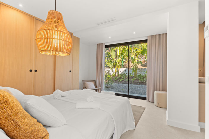 Image No.20-4 Bed Villa for sale