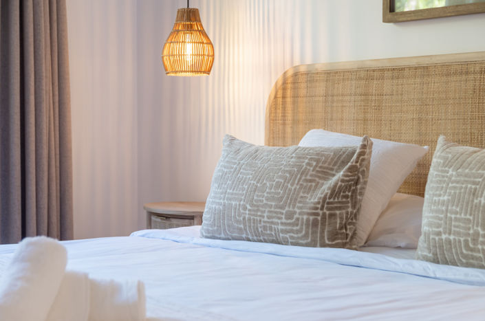 Image No.23-4 Bed Villa for sale