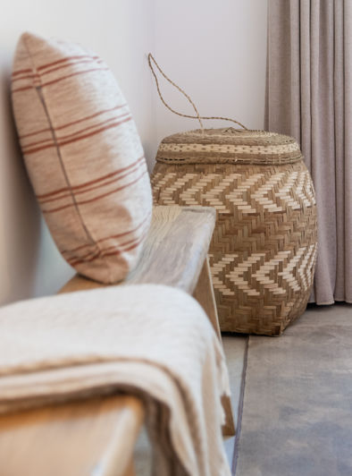 Image No.27-4 Bed Villa for sale