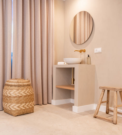 Image No.28-4 Bed Villa for sale