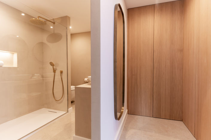 Image No.29-4 Bed Villa for sale