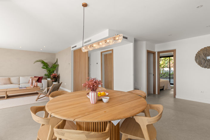 Image No.3-4 Bed Villa for sale