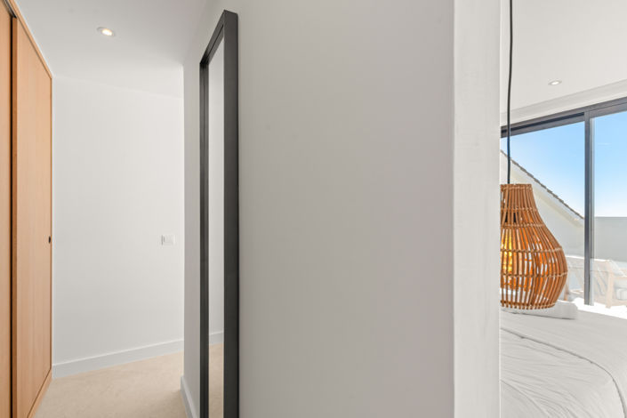 Image No.30-4 Bed Villa for sale