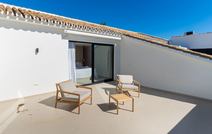 Image No.32-4 Bed Villa for sale