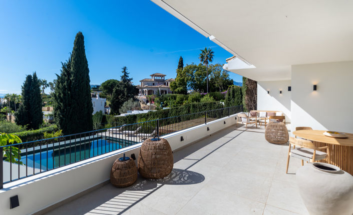 Image No.35-4 Bed Villa for sale