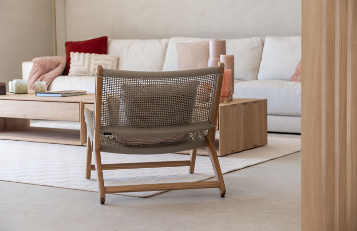 Image No.38-4 Bed Villa for sale