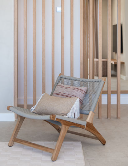 Image No.39-4 Bed Villa for sale