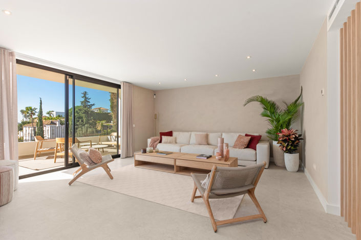 Image No.4-4 Bed Villa for sale