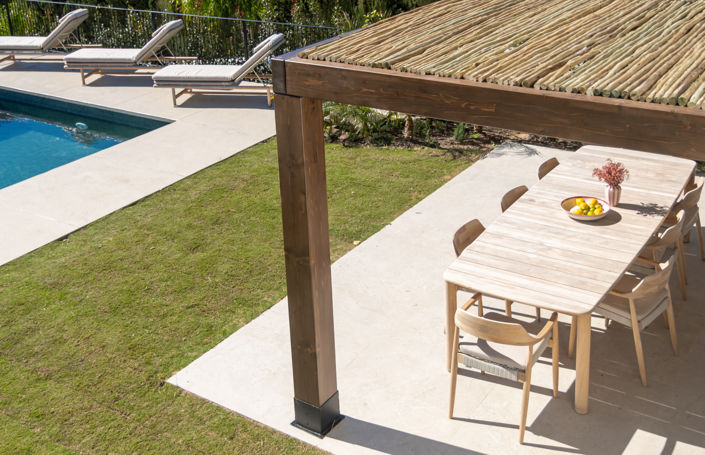 Image No.41-4 Bed Villa for sale