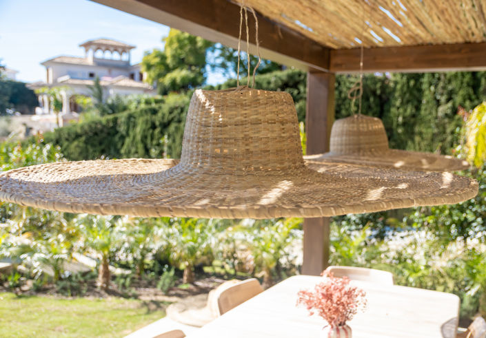 Image No.42-4 Bed Villa for sale