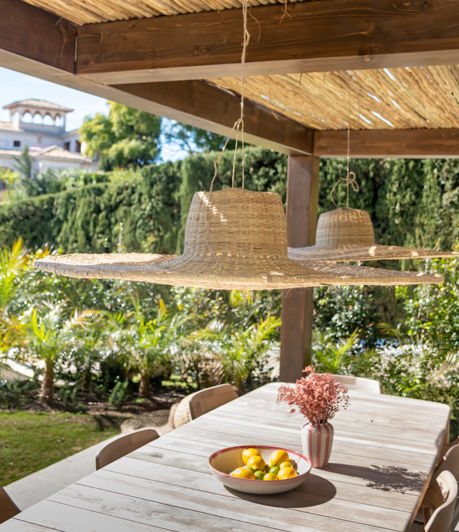 Image No.43-4 Bed Villa for sale