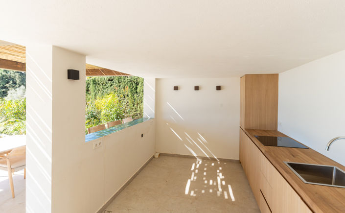 Image No.46-4 Bed Villa for sale