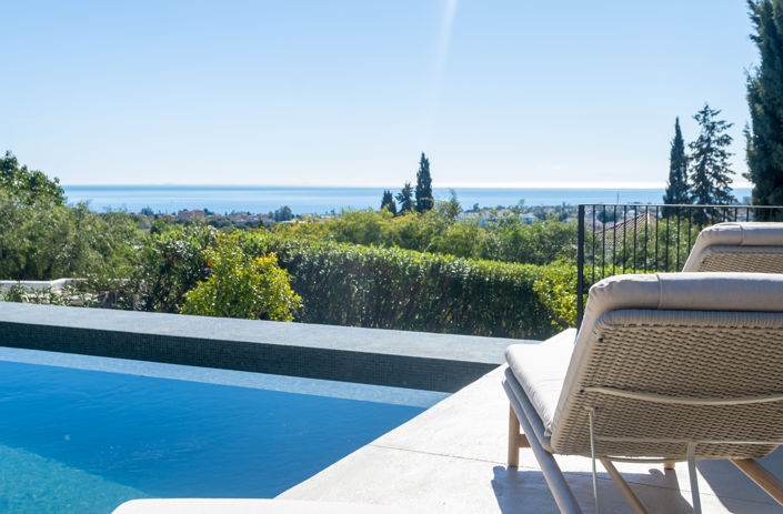 Image No.48-4 Bed Villa for sale